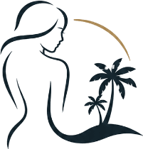 Logo CanaryEscort — escorts Islas Canarias